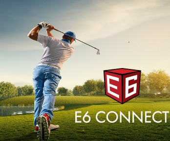 e6-connect