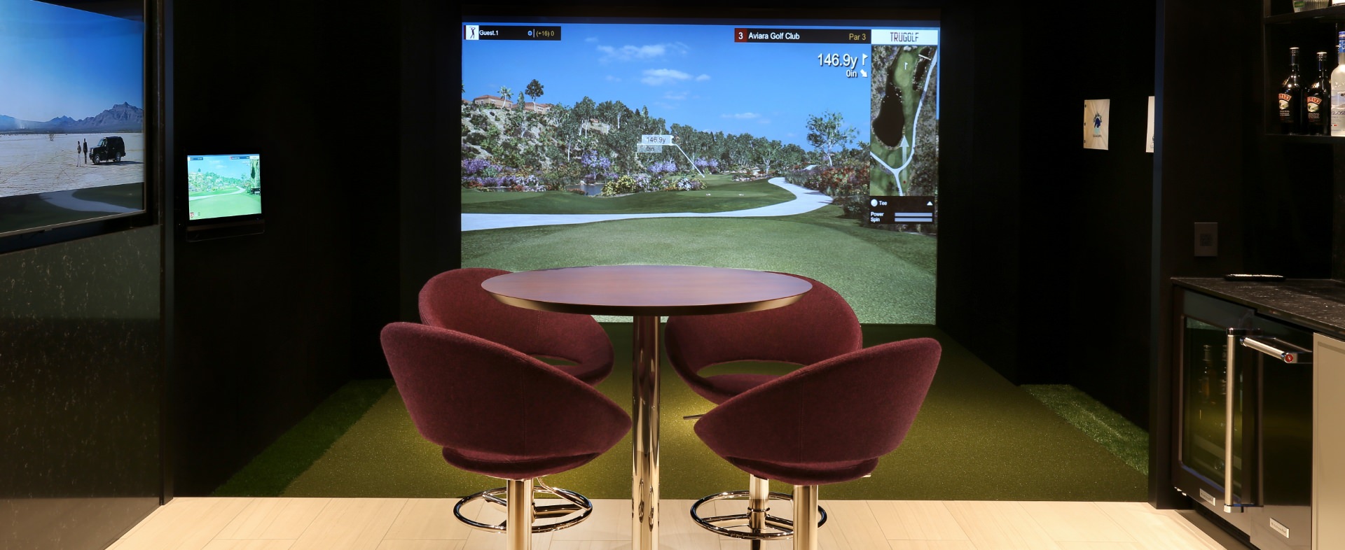 golf_simulator_home