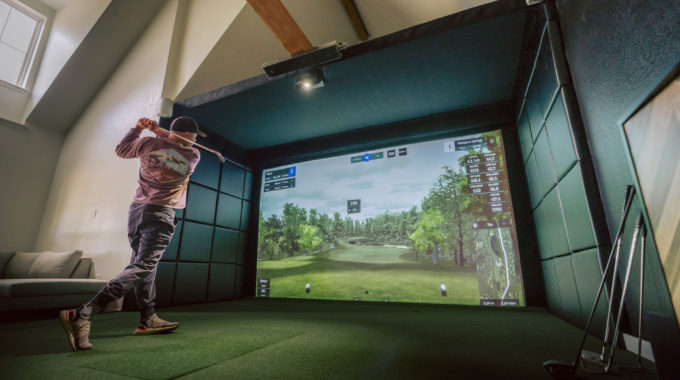 GOLFIN ANNONCE L’OUVERTURE DE QUATRE NOUVELLES SALLES DE MONTRE EN AMÉRIQUE DU NORD