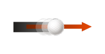 BALL-SPEED