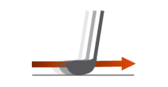 CLUB-SPEED