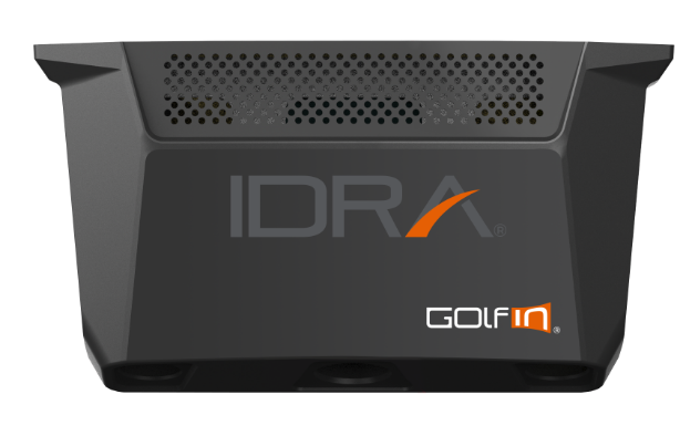 IDRA