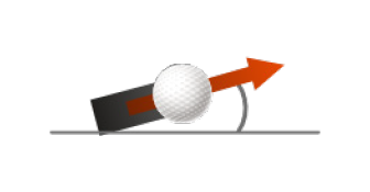 LAUNCH-ANGLE