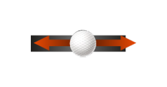 SIDE-SPIN