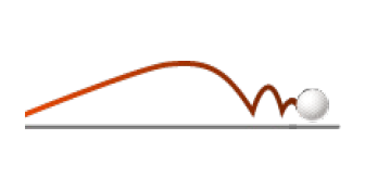 TOTAL-DISTANCE