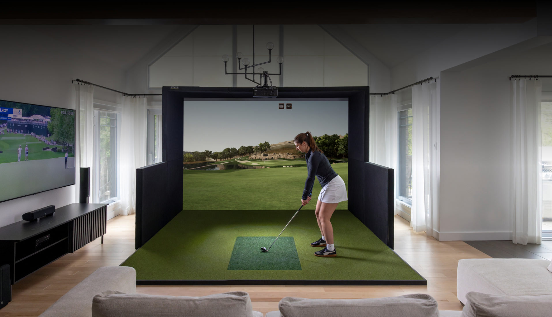 banner_golf