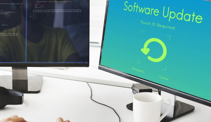 logiciel_ecran