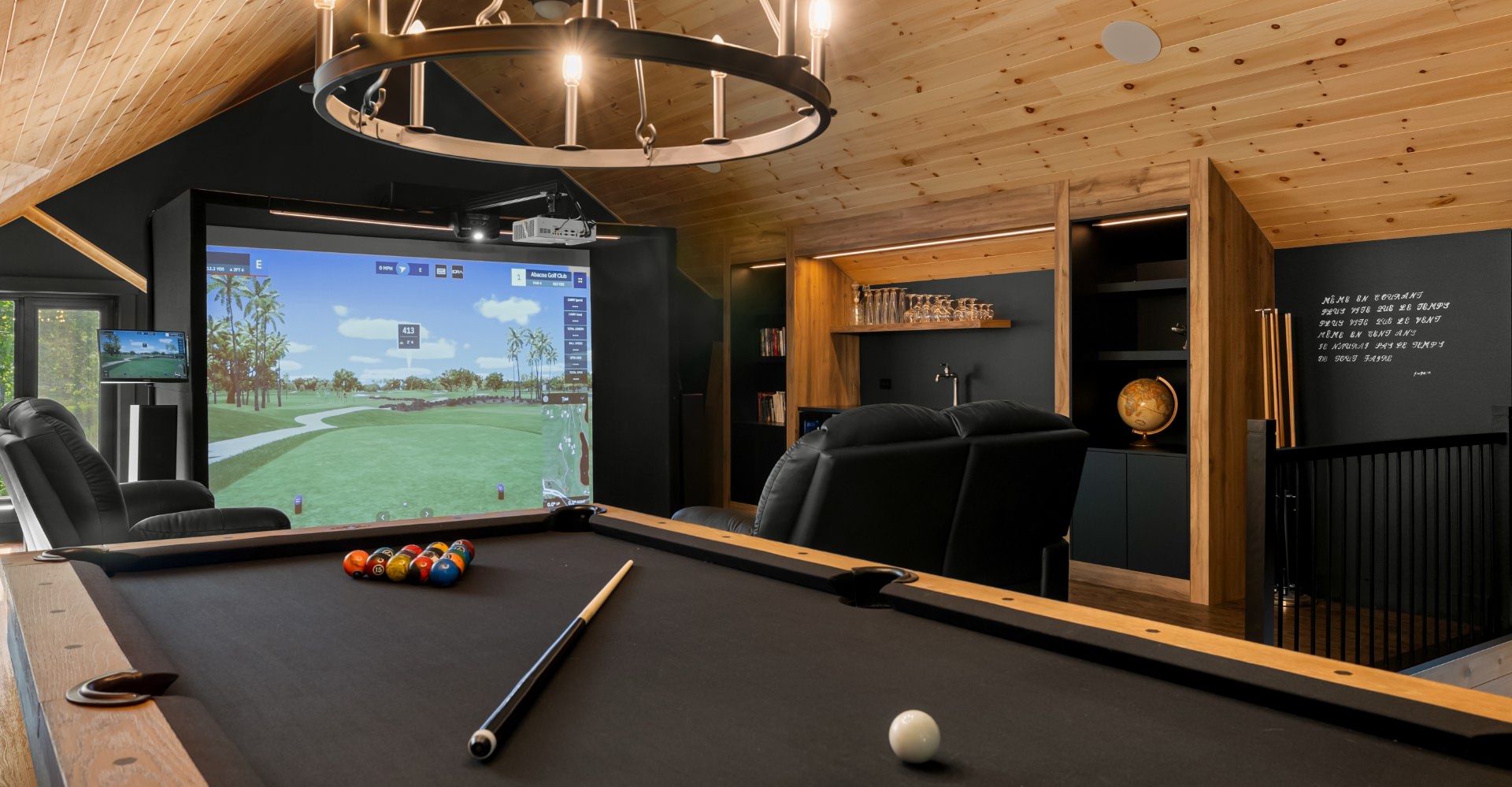 salle_de_jeux