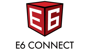 E6 Connect Subscriptions